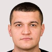 Отзыв от Анатолий - Виза Destination Thailand