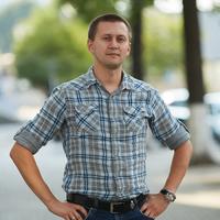 Отзыв от Игорь - DTV виза