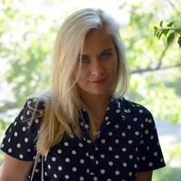 Отзыв от Лера - виза ДТВ